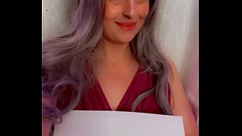 Preview 2 of Mota Land Wali Chudhai Video - Verification video