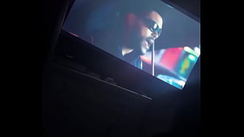 Preview 2 of Anusika Xxx - video iluminaty