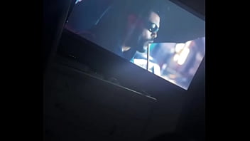 Preview 3 of Anusika Xxx - video iluminaty