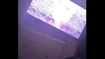 Preview 1 of Anusika Xxx - video iluminaty