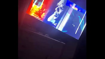 Preview 4 of Anusika Xxx - video iluminaty