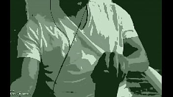 Preview 2 of Png Xxx Coms Videos - First Run