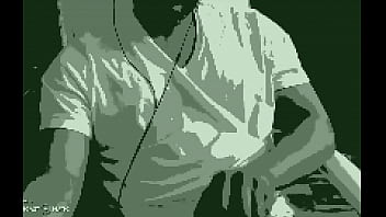 Preview 1 of Png Xxx Coms Videos - First Run