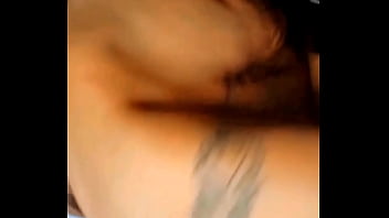 Preview 2 of Shemale Porno Cocks - I show my tight pierced pussy