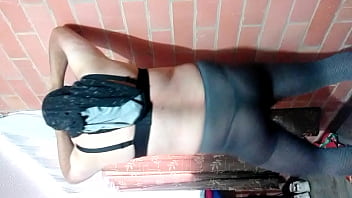 Preview 3 of Sunny Loun Xxx Www - Sexy strip dance