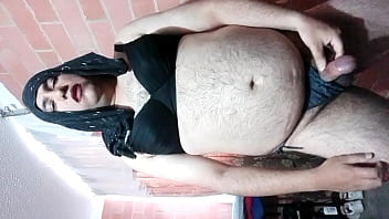 Preview 4 of Sunny Loun Xxx Www - Sexy strip dance