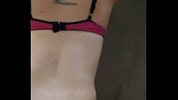Preview 4 of Angelica Lena - n&oacute_s