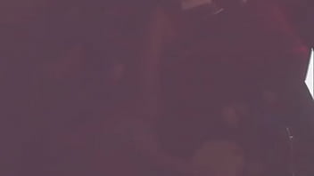 Preview 2 of Cry Pine - Makerquake eats that lil pussy 25mins