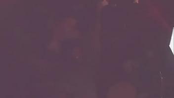 Preview 1 of Cry Pine - Makerquake eats that lil pussy 25mins
