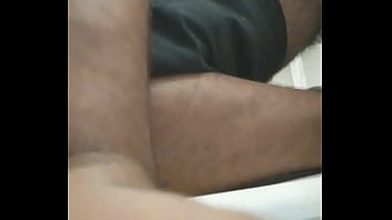 Preview 2 of Punish Mens Porno - Roludos transando gostoso em cena de sexo gay quente