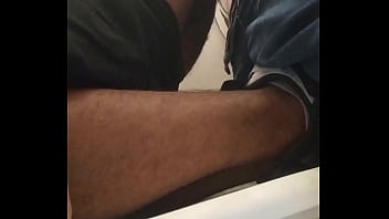 Preview 3 of Punish Mens Porno - Roludos transando gostoso em cena de sexo gay quente