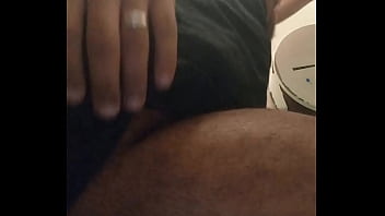 Preview 1 of Punish Mens Porno - Roludos transando gostoso em cena de sexo gay quente