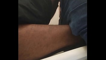 Preview 4 of Punish Mens Porno - Roludos transando gostoso em cena de sexo gay quente