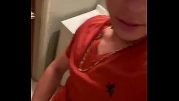 Preview 3 of Wwwx Braz - Verification video