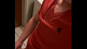 Preview 1 of Wwwx Braz - Verification video