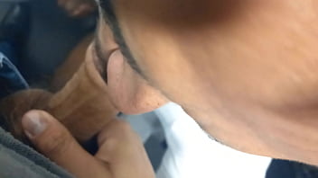Preview 3 of Teen Love Cupls Fuck - A mulher dele n&atilde_o chupa a rola,  ele me deu mamar e leitinho - V&Iacute_DEOS REAIS COMPLETOS NO RED