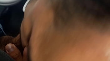 Preview 4 of Teen Love Cupls Fuck - A mulher dele n&atilde_o chupa a rola,  ele me deu mamar e leitinho - V&Iacute_DEOS REAIS COMPLETOS NO RED