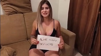 Preview 2 of Crime Patrolxxx - V&iacute_deo de verifica&ccedil_&atilde_o