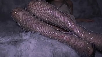 Preview 1 of Www Sex Hd Vedio Com - 娜娜