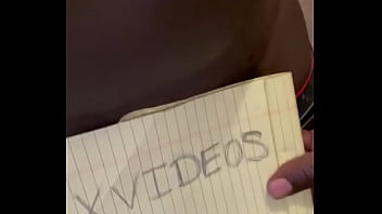 Preview 3 of Cow Vs Men Foking - Verification video