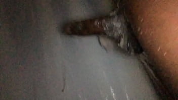 Preview 1 of Brazzers Norway Xvideos - Big dick dark skinned