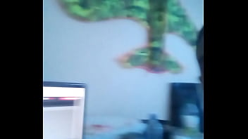 Preview 2 of Betty Boob Mom - Verification video