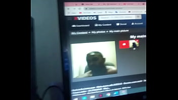 Preview 3 of Betty Boob Mom - Verification video
