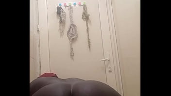 Preview 3 of Affair Club - Verification video
