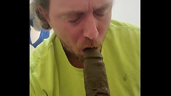 Preview 4 of Ap 4 Xxx - Myself with bbc toy