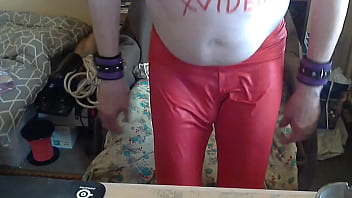 Preview 3 of Mey Max Porno - Verifikationsvideo