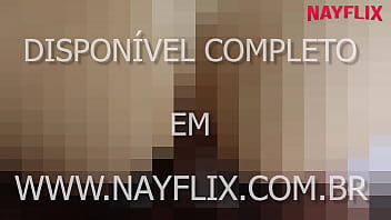 Preview 4 of Black Dick Crazy - Esfreguei,  chupei e ganhei pau no cuzinho