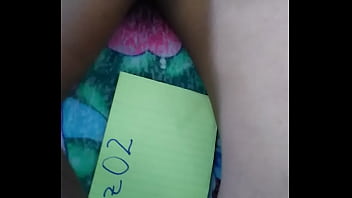 Preview 3 of Tamil New 720p Hd Sex - Ba&ntilde_o de semen