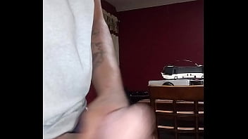 Preview 4 of Satp Momsixvideo - Sedrick masturbate cock