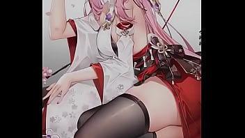 Preview 2 of Boder Fukingcom - 验证视频