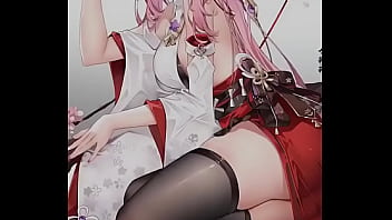 Preview 1 of Boder Fukingcom - 验证视频