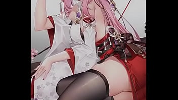 Preview 4 of Boder Fukingcom - 验证视频