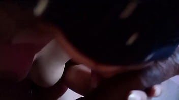 Preview 2 of Nesporn Moby - NEW INDIAN DESI HOT MONIKA BHABHI Very beautiful Indian Newly married wife fucked extremely hard Hindi Clear Voice