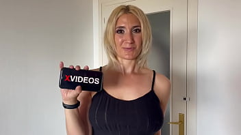Preview 4 of Bangladesh Xxxvideo Dhaka - V&iacute_deo de verificaci&oacute_n
