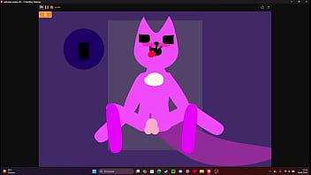 Preview 3 of Gallery Gay Pic Sex - catfurries porn my game