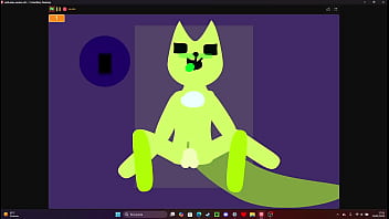Preview 1 of Gallery Gay Pic Sex - catfurries porn my game