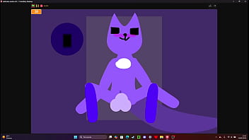 Preview 4 of Gallery Gay Pic Sex - catfurries porn my game