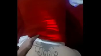 Preview 3 of Faketits Son - V&iacute_deo de verificaci&oacute_n