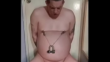 Preview 3 of Shil Pek Xxxx Hd - what do you call this i call it penis fucking
