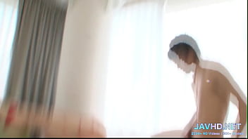 Preview 1 of 420 Madisonivy - Japanese Group Sex HD Vol 27