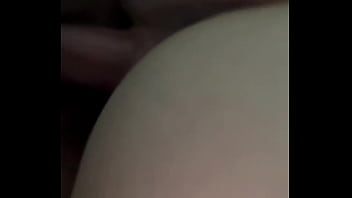Preview 3 of Bhojpxxx - 人妻做愛