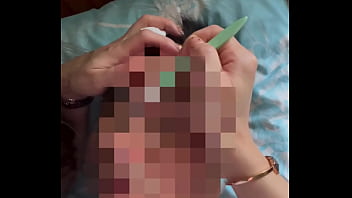 Preview 1 of Bhojpxxx - 人妻做愛