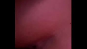 Preview 2 of Xxx Video Sumbul Hd - Cristianpolla47 Cogiendose A Una Rica