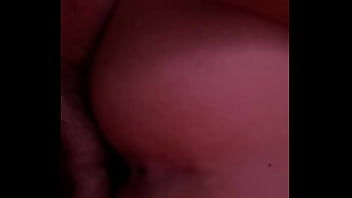 Preview 3 of Xxx Video Sumbul Hd - Cristianpolla47 Cogiendose A Una Rica