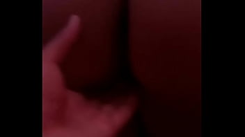 Preview 1 of Xxx Video Sumbul Hd - Cristianpolla47 Cogiendose A Una Rica