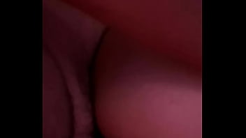 Preview 4 of Xxx Video Sumbul Hd - Cristianpolla47 Cogiendose A Una Rica